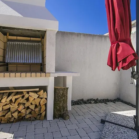 Vila Zorritta
