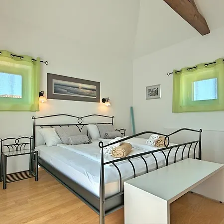 Vila Zorritta